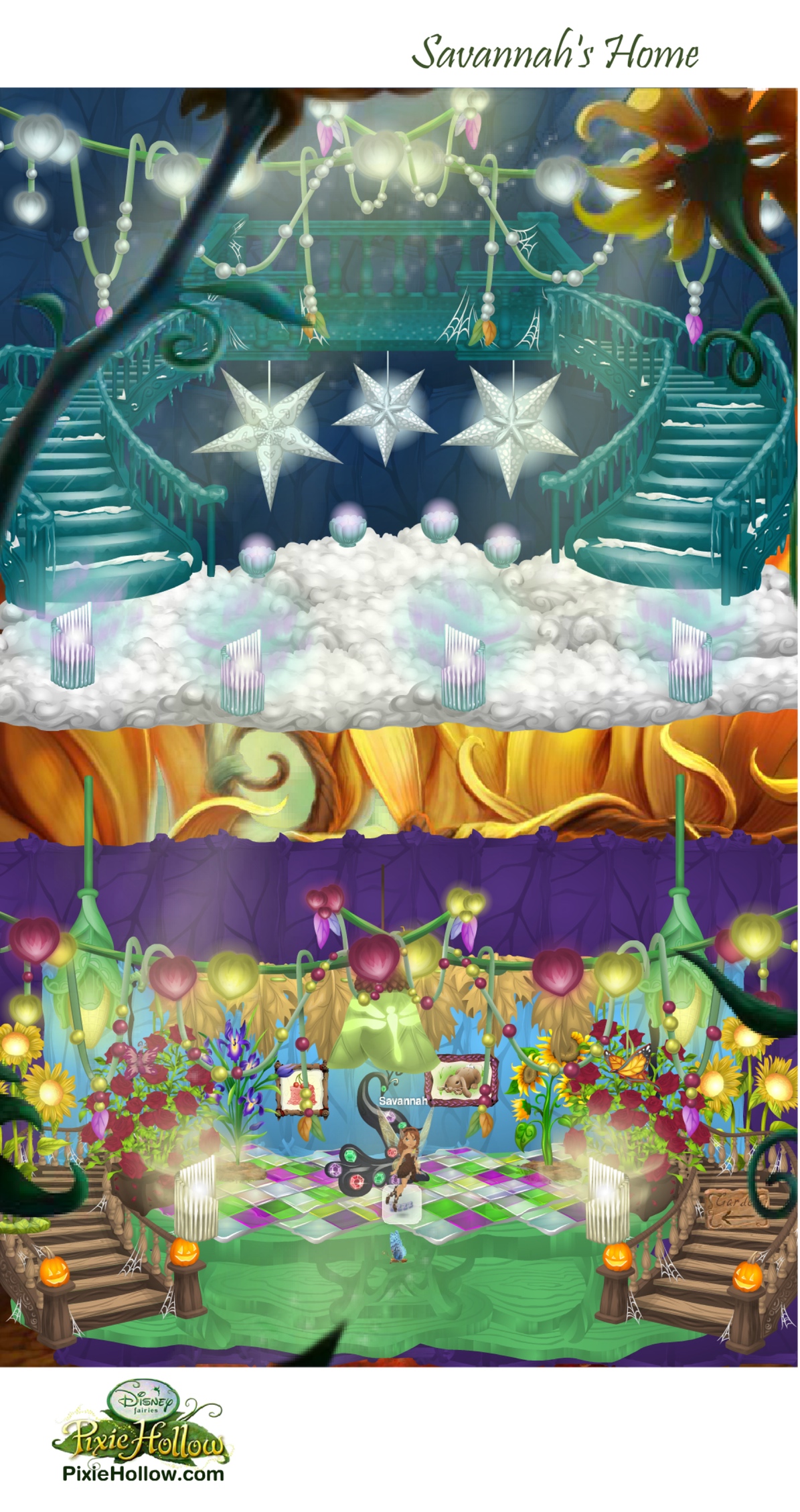 Savannah&#039;s Home 2.jpg