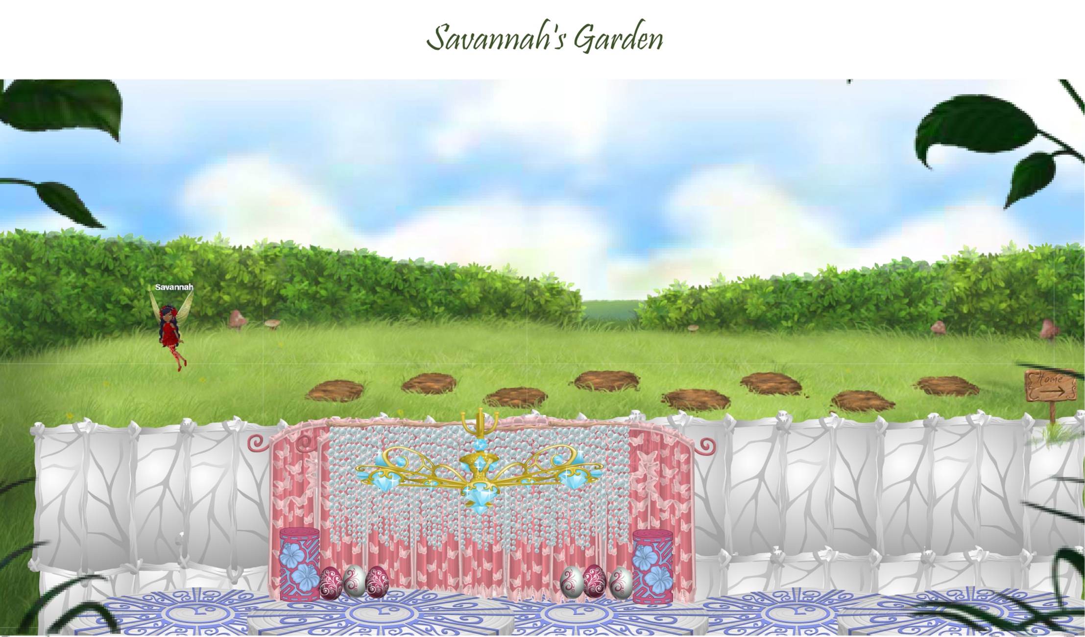 Savannah&#039;s Garden 1.jpg