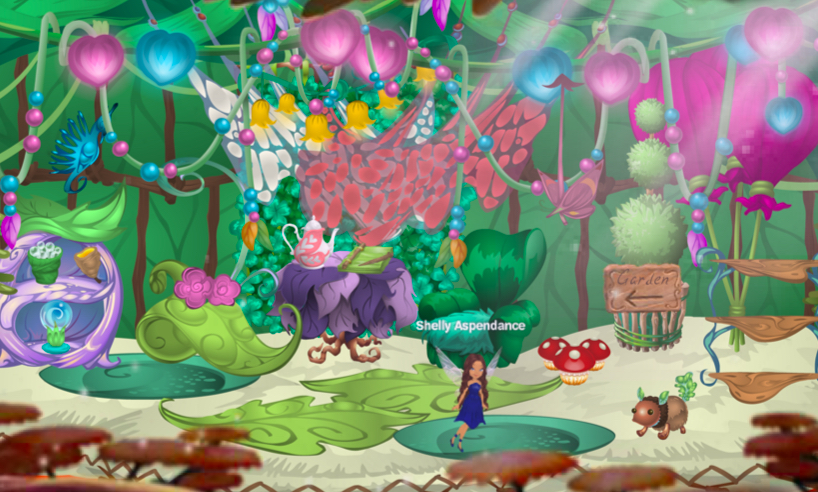 Screen Shot 2018-07-19 at 2.25.09 PM.jpg