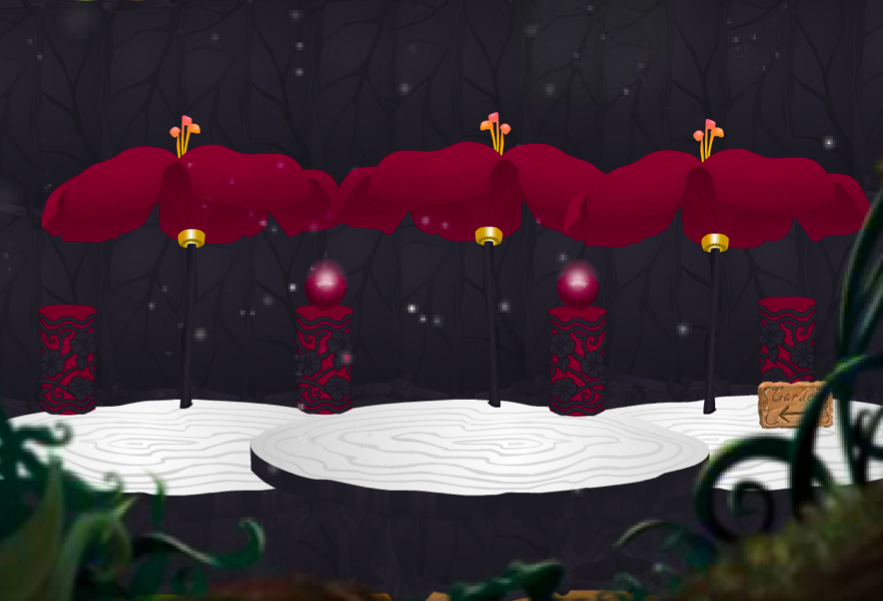 Screen Shot 2018-07-19 at 2.25.47 PM.jpg