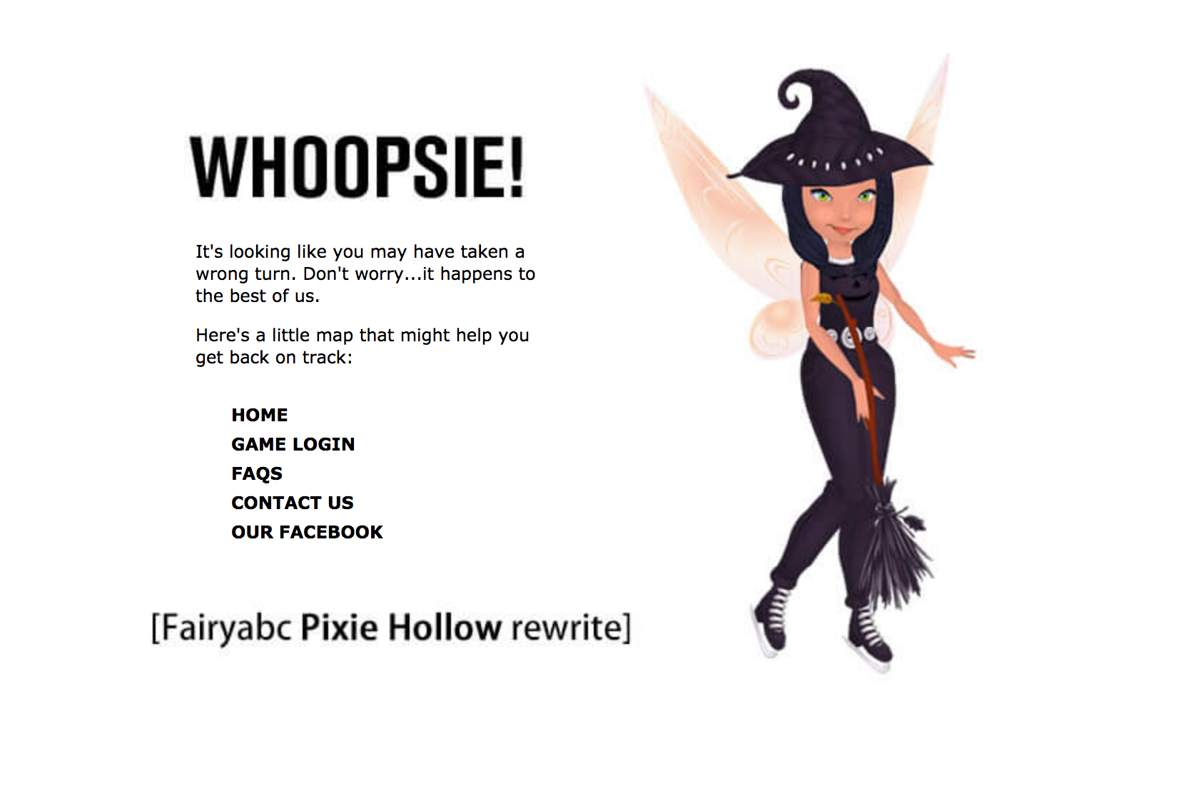 Screen Shot 2018-07-22 at 2.14.43 PM.png Screen Shot 2018-07-22 at 2.14.43 PM.png