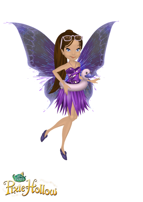 myfairy(184)(1).png