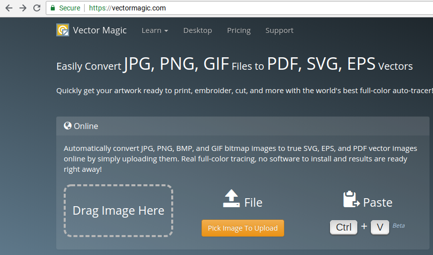 Screenshot 2018-07-26 at 10.18.10 PM.png