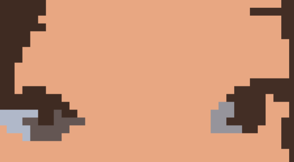 Screenshot 2018-07-27 at 1.53.39 PM.png