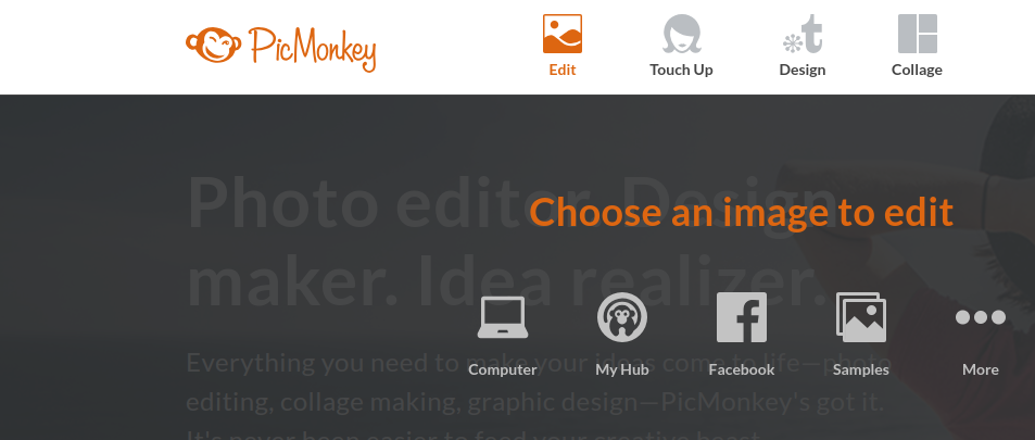 Screenshot 2018-07-27 at 1.58.41 PM.png
