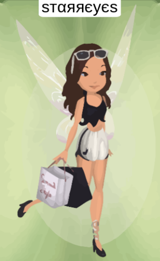 Screenshot 2018-07-26 at 9.51.29 PM.png