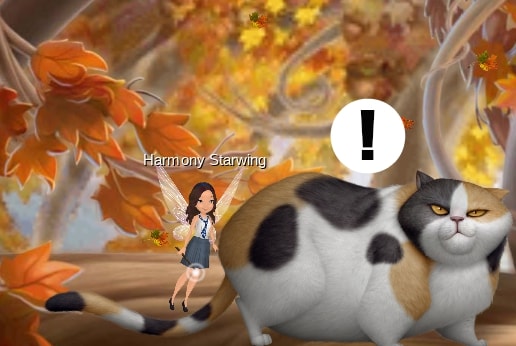 Screenshot 2018-07-28 at 6.38.21 PM.jpg Screenshot 2018-07-28 at 6.38.21 PM.jpg