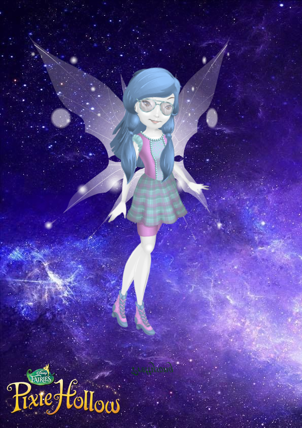 myfairy (30).png