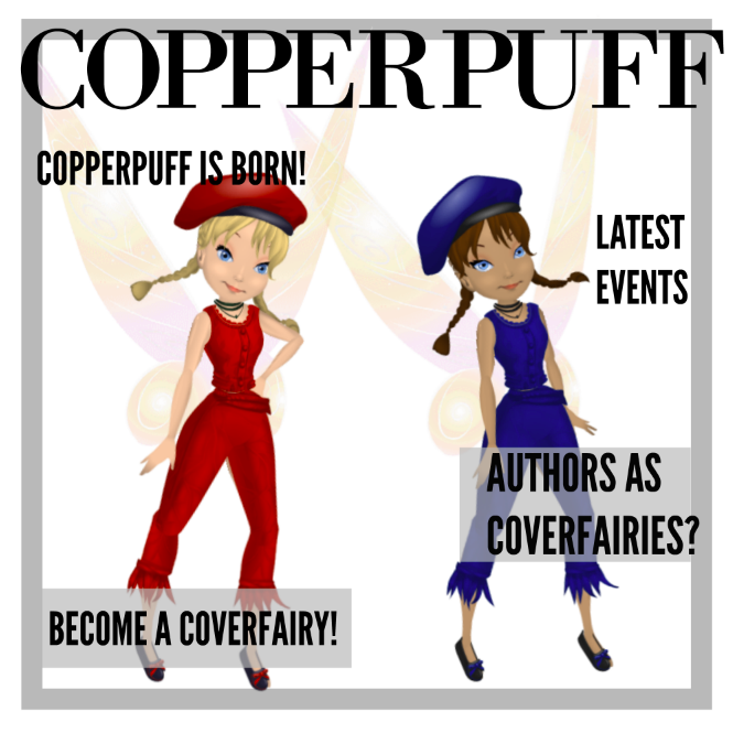 Screen Shot 2018-07-31 at 11.15.53 AM.png