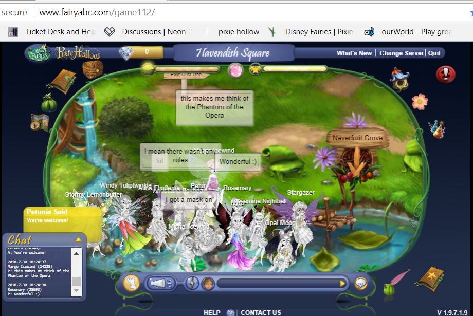 bandicam 2018-07-30 18-24-41-136.jpg