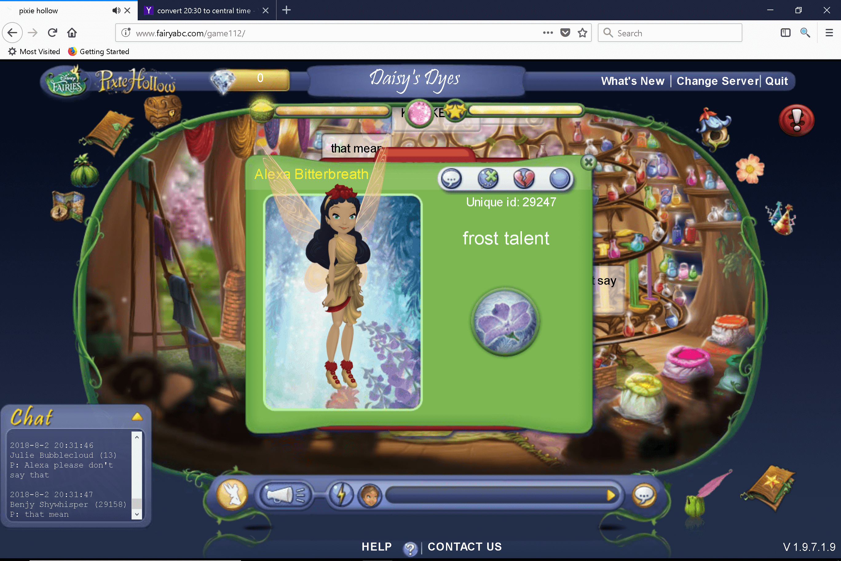 Screenshot (456).png