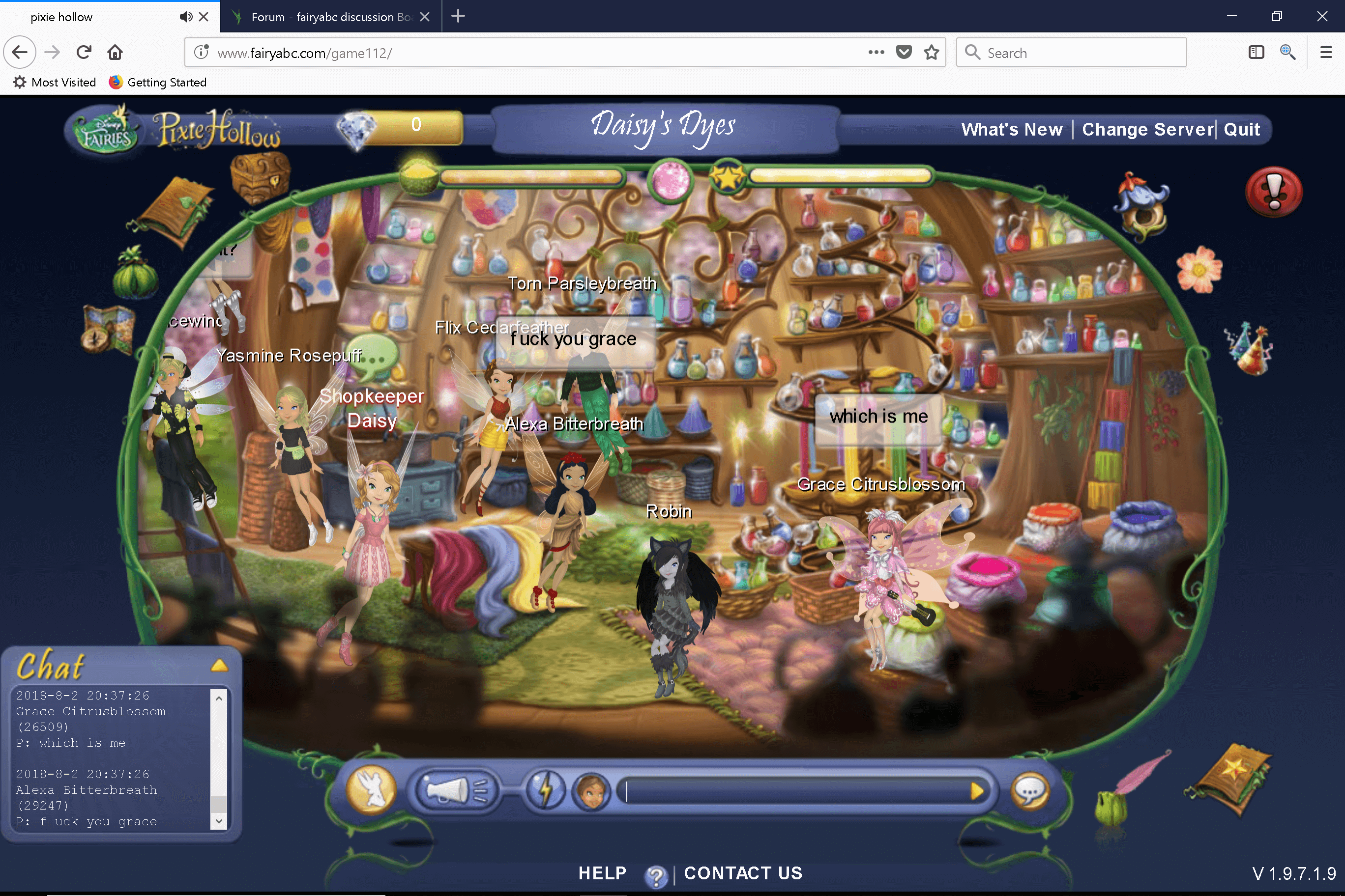 Screenshot (459).png