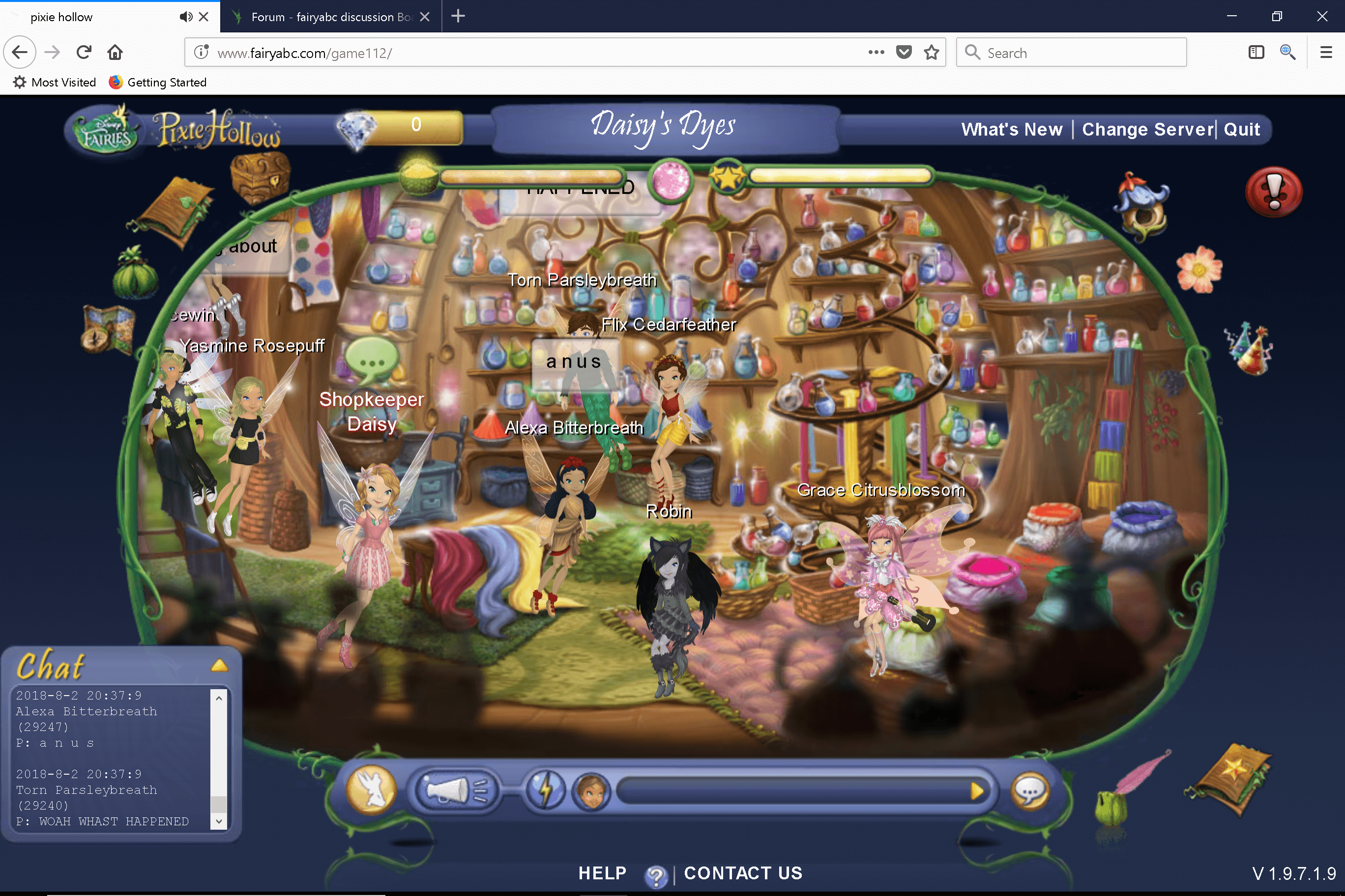 Screenshot (458)(1).png