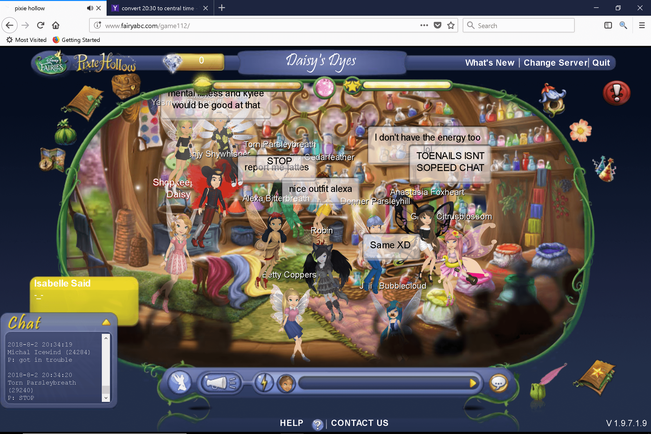 Screenshot (457).png