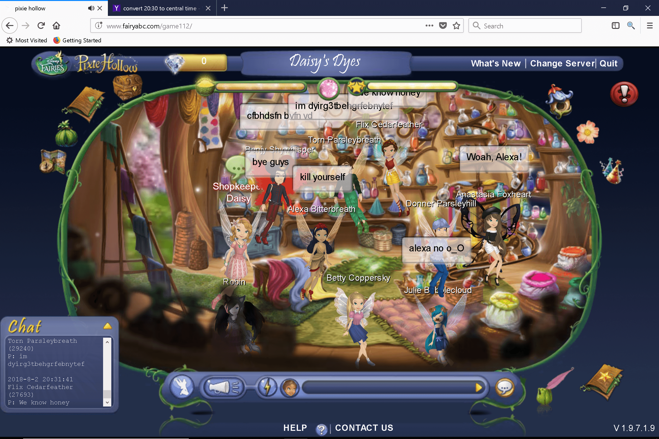 Screenshot (455).png