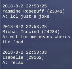 Screenshot 2018-08-02 at 10.53.59 PM.png