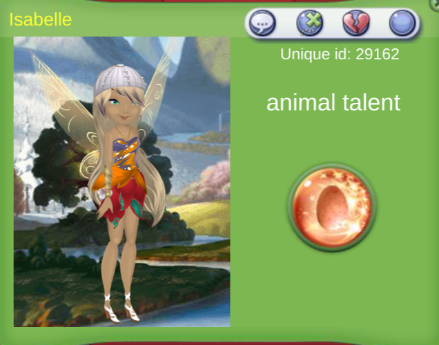 Screenshot 2018-08-02 at 10.54.55 PM.png