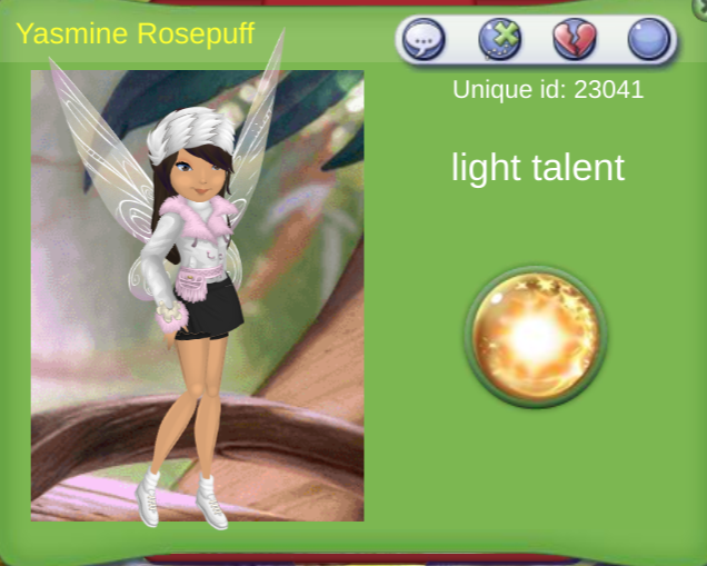 Screenshot 2018-08-02 at 10.59.43 PM.png