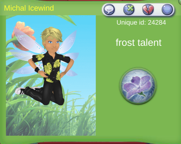 Screenshot 2018-08-02 at 10.59.54 PM.png