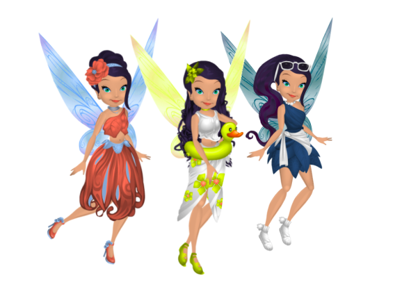 Screenshot 2018-08-03 06.06.12.png