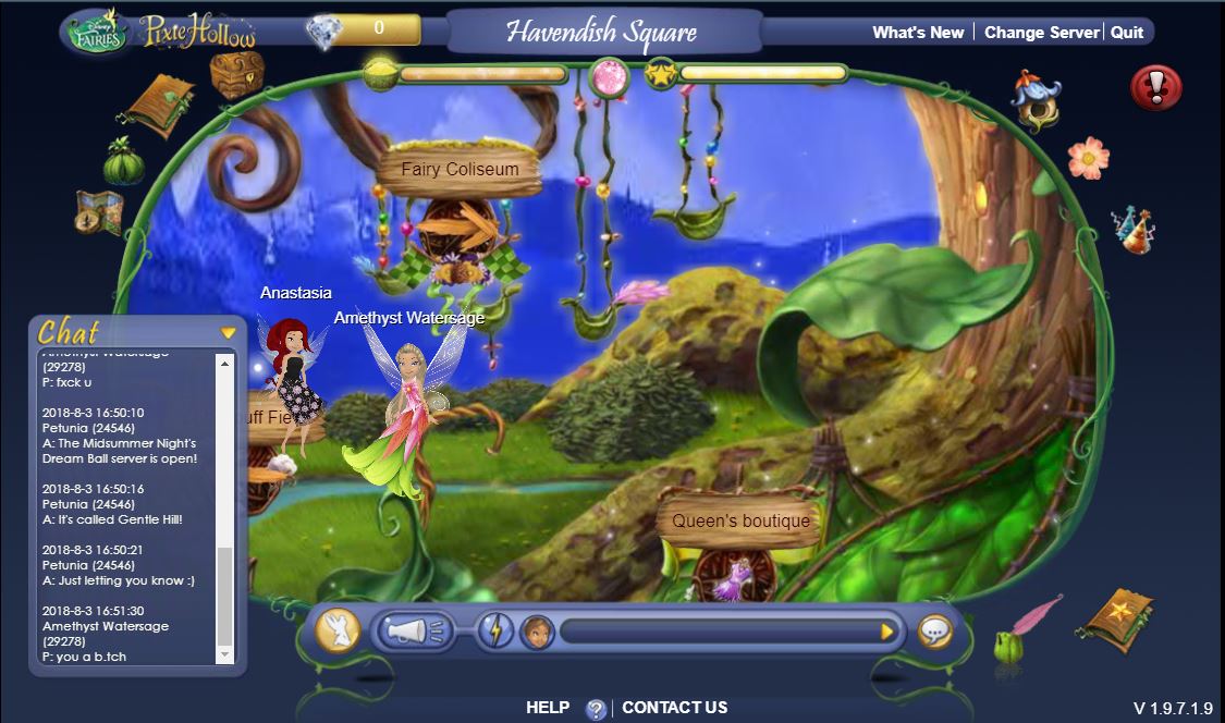 amethyst watersage.JPG