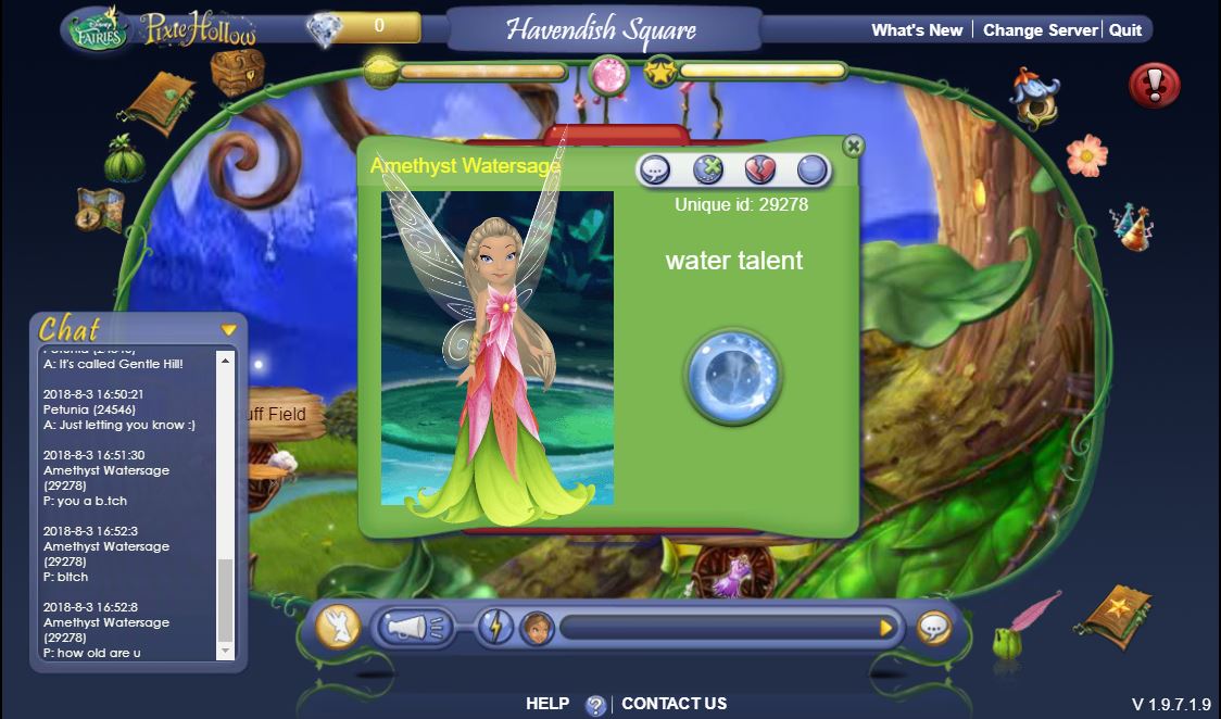 amethyst watersage 2.JPG