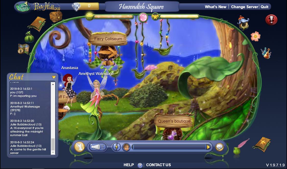 amethyst watersage 3.JPG