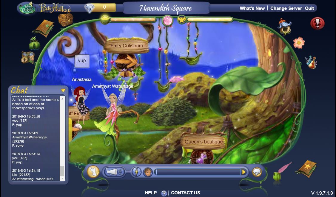 amethyst watersage 4.JPG