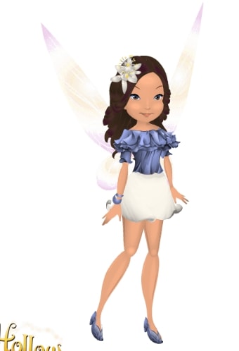 Screenshot 2018-08-04 at 4.21.06 PM.jpg