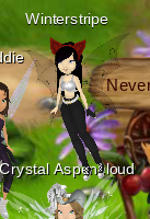 Screenshot 2018-08-04 at 5.18.20 PM.png