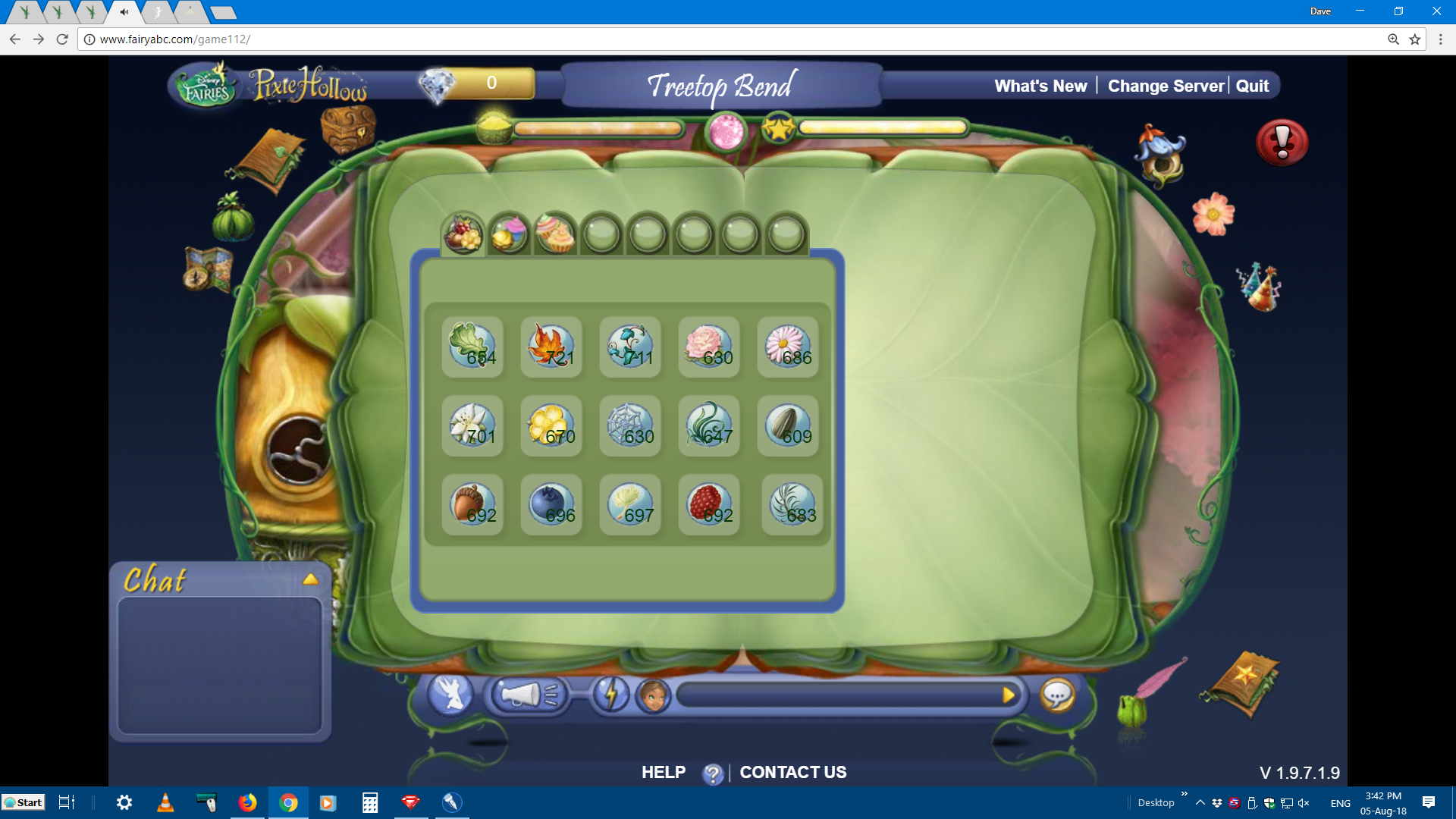 Screenshot 2018-08-05 15.42.19.png