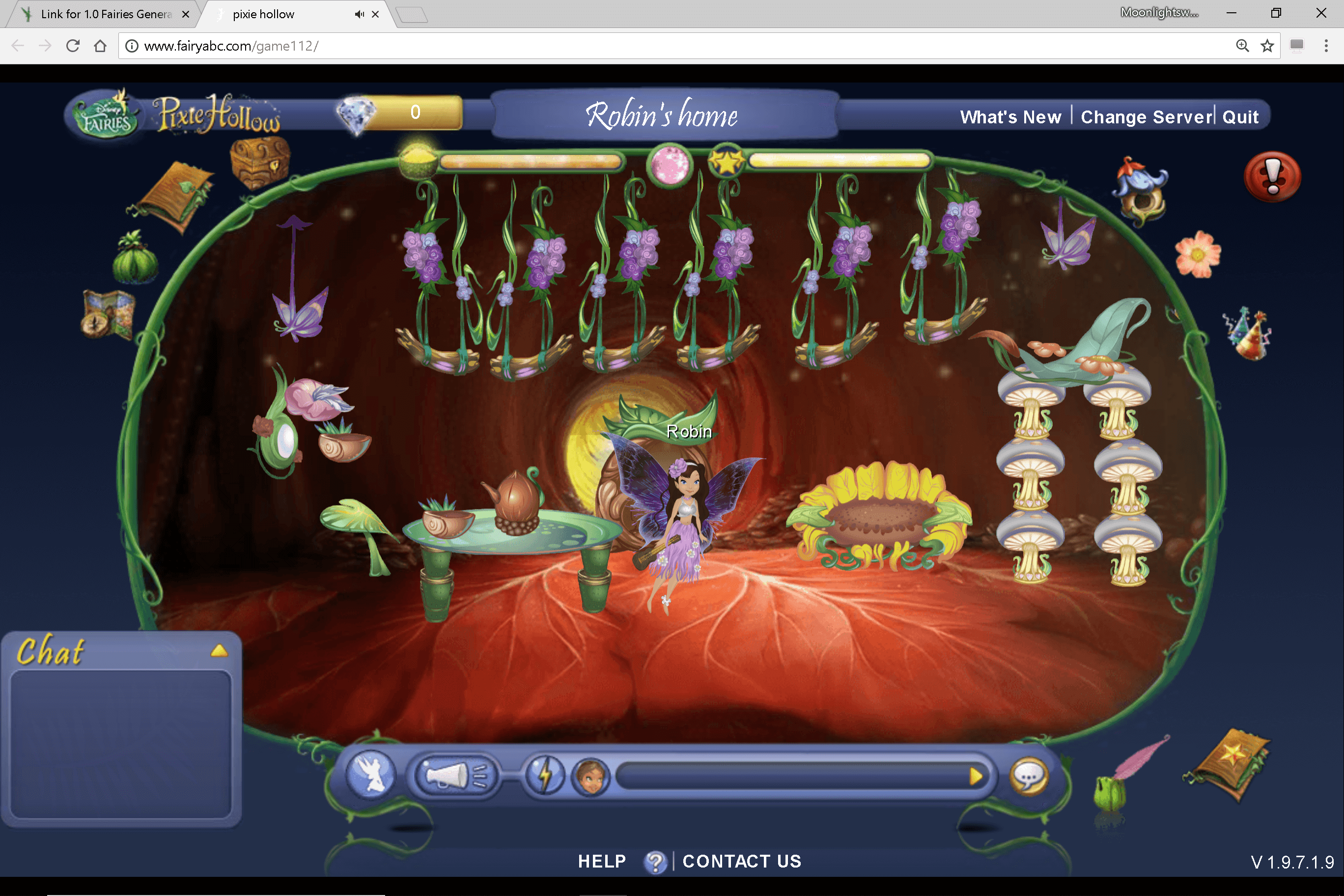 Robin&#039;s new home.png