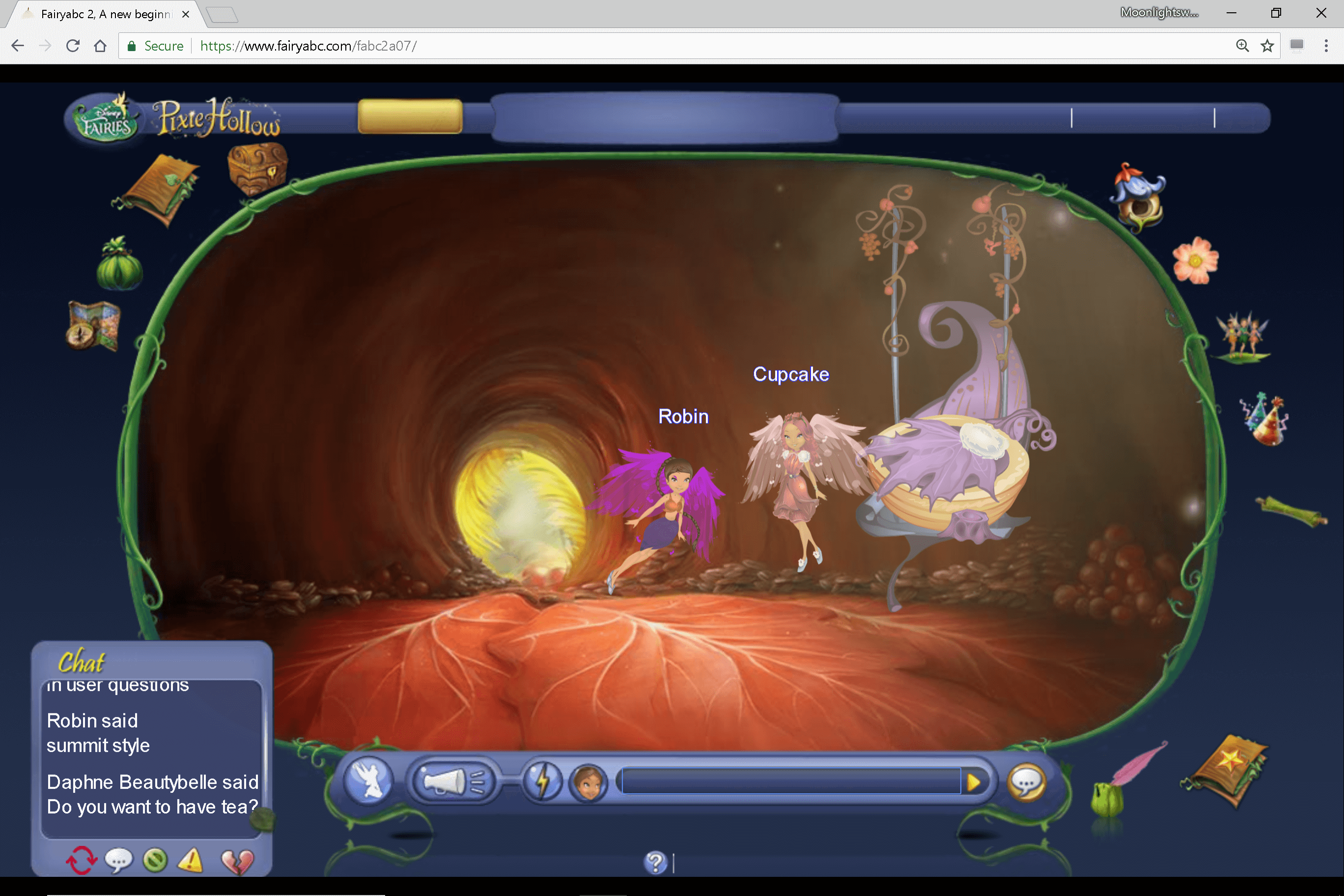 Screenshot (465) (2).png