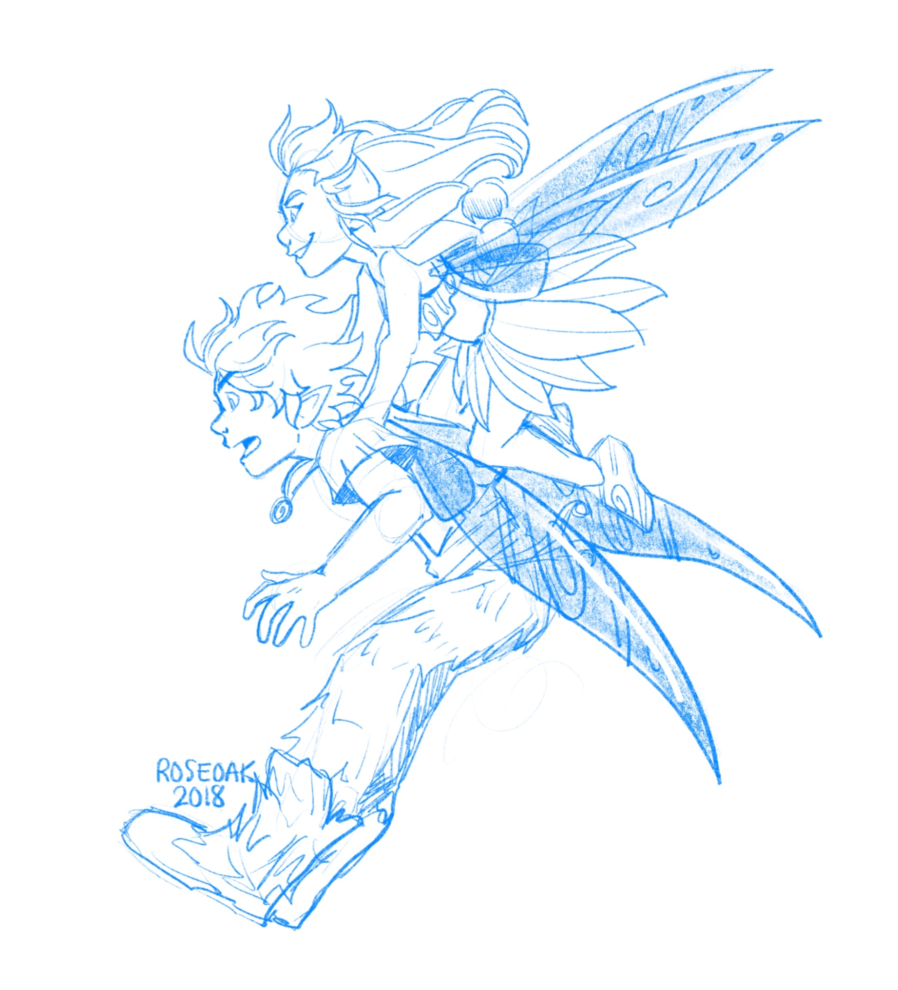 quinn and pine (1).jpg