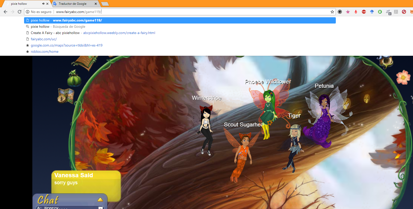 bREEZY qUE PEREZA.png