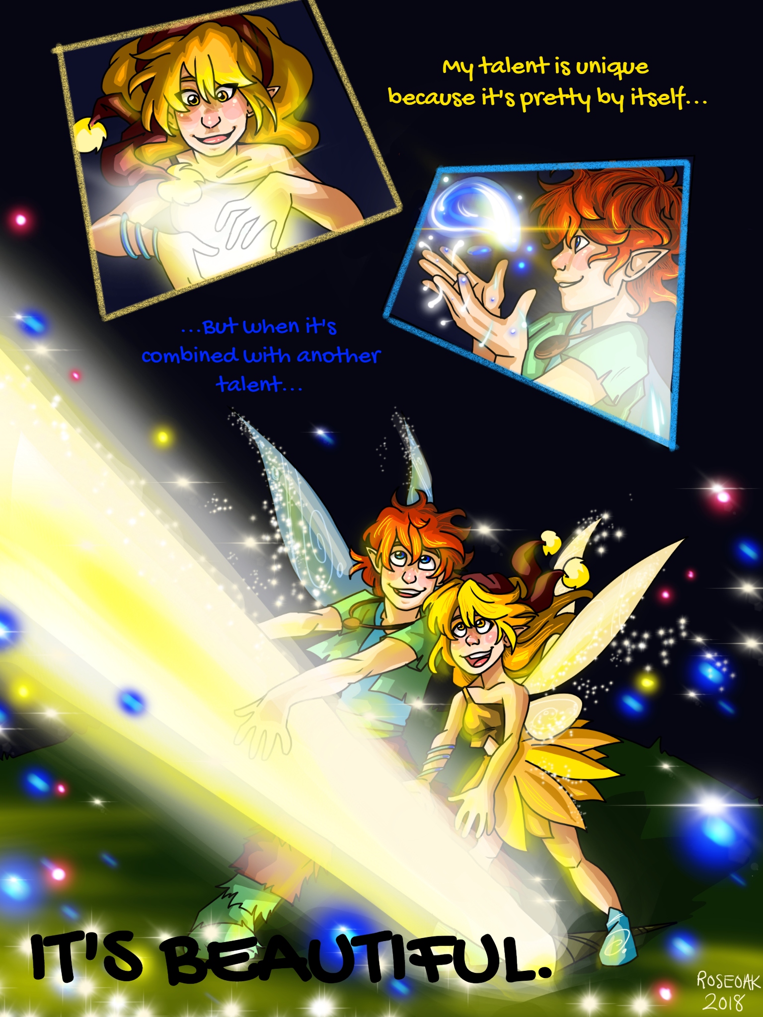 talent fest thing.jpg