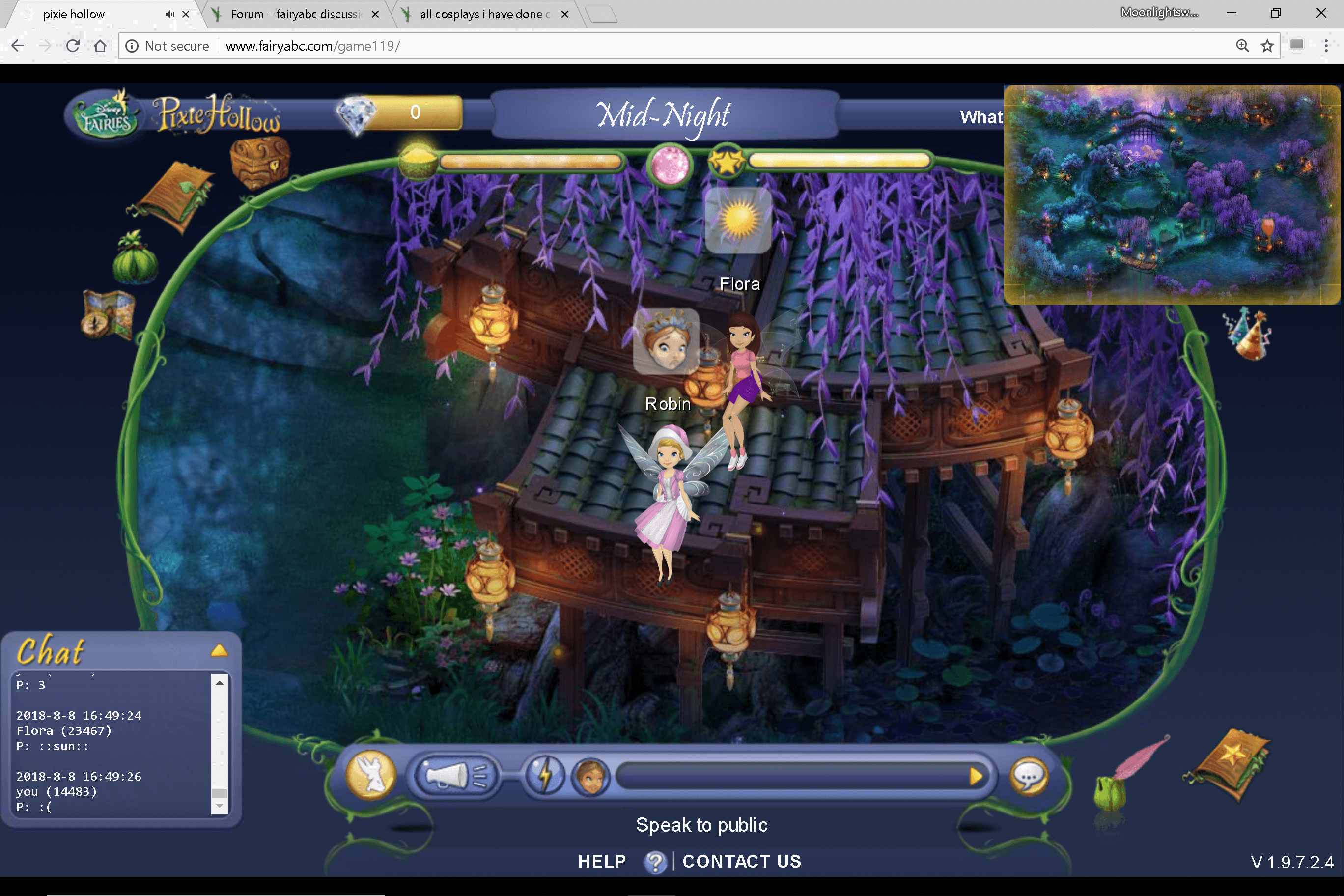 Screenshot (469).png