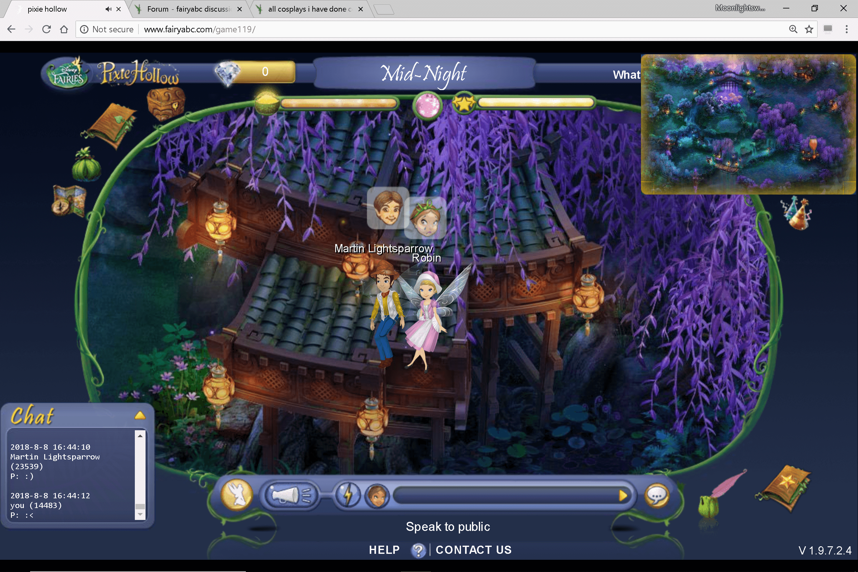 Screenshot (467).png