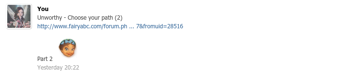 Screenshot 2018-08-09 at 11.39.08 PM.png