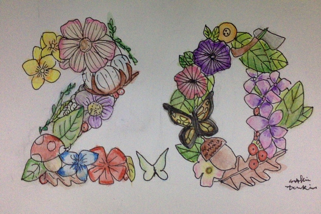 Photo on 8-9-18 at 11.53 PM.jpg