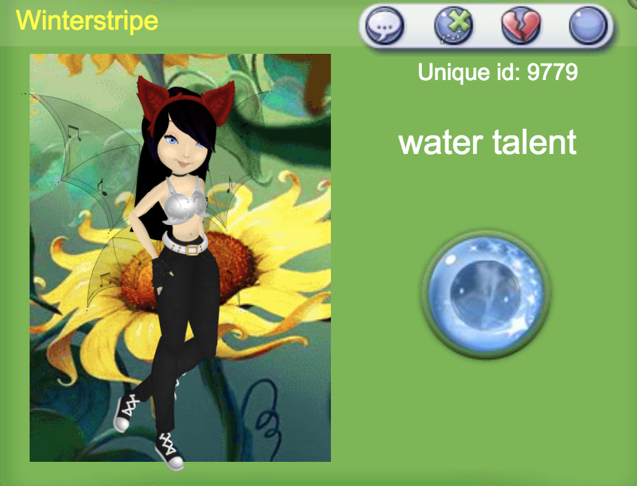 Screen Shot 2018-08-10 at 18.05.27.png