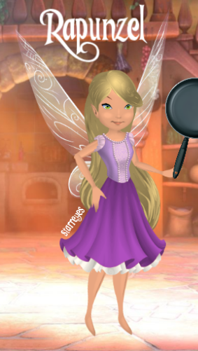 Screenshot 2018-08-10 at 11.13.26 PM - Edited.png