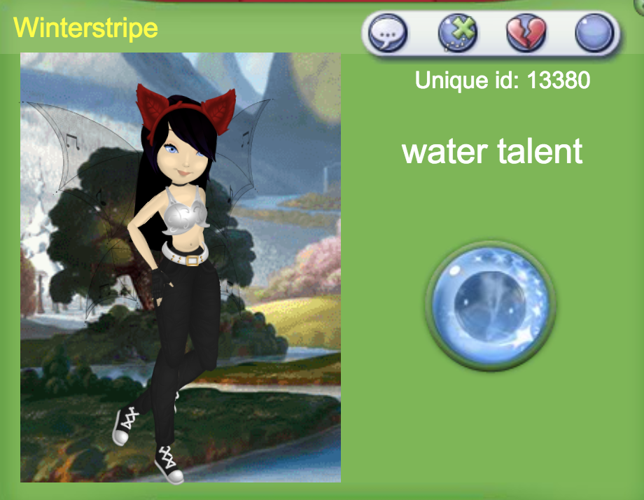 Screen Shot 2018-08-11 at 16.51.04.png