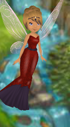 Screenshot 2018-08-11 at 10.38.45 PM.png