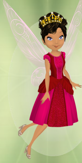 Screenshot 2018-08-11 at 10.32.51 PM.png