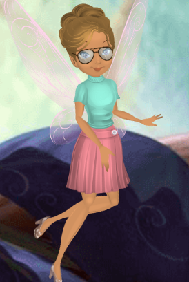 Screenshot 2018-08-11 at 10.23.56 PM.png