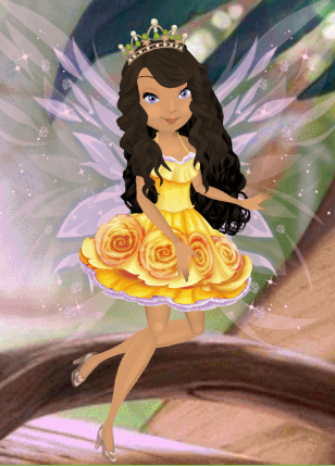 Screenshot 2018-08-11 at 10.10.37 PM.png