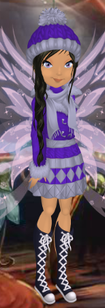 Screenshot 2018-08-11 at 10.05.33 PM.png