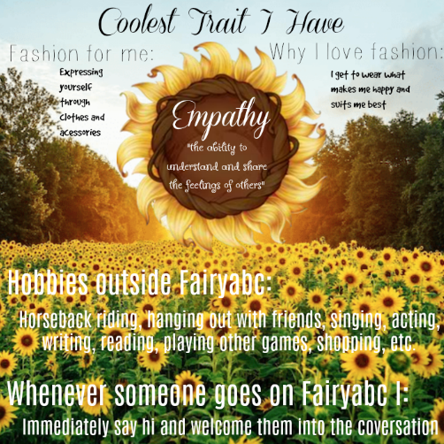 Screenshot 2018-08-11 at 11.23.59 PM.png