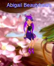 Screenshot 2018-08-12 at 2.51.04 PM.png